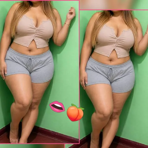 GENUINE CAMSHOW එකිනෙකට වෙනස් සුපිරිම පැකේජ් රැසකින් Site එකේ ඉන්න හොදම CamShow කෙල්ල..