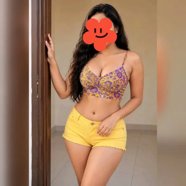 Hii Gentlemen ...