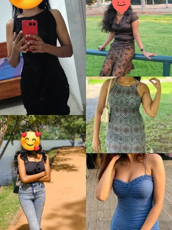 Hot New Girl Full Service 5500/=