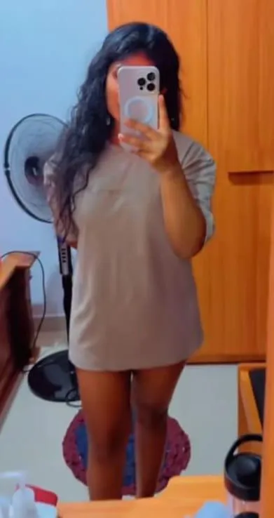 මීගමුවට සුපිරි ලදක්