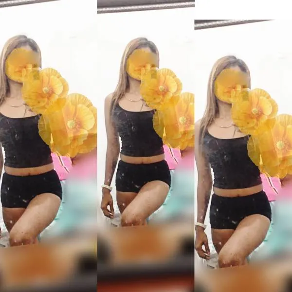 Beautiful Girl Available Now Full service 10000 with Massage Night 30000/=Drink 0783356174 kadawatha Kiribathgoda watthala