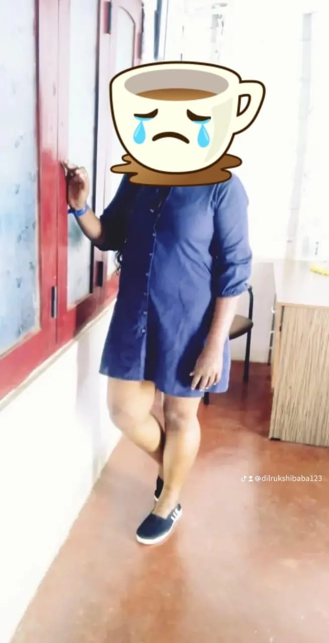 Short time...7000/- | Lanka Ads New