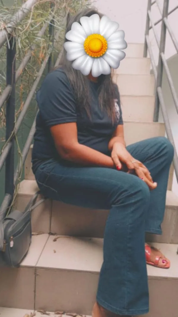 පර්තනා 22 Years Young Hot Girl