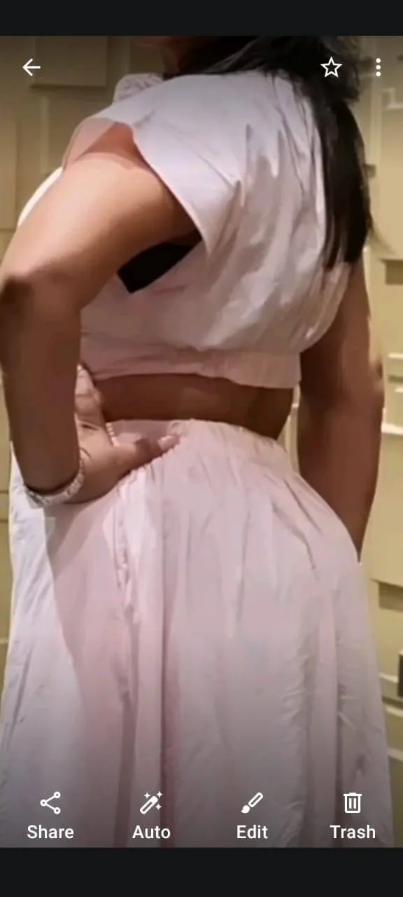 Hi Sir | Lanka Ads New