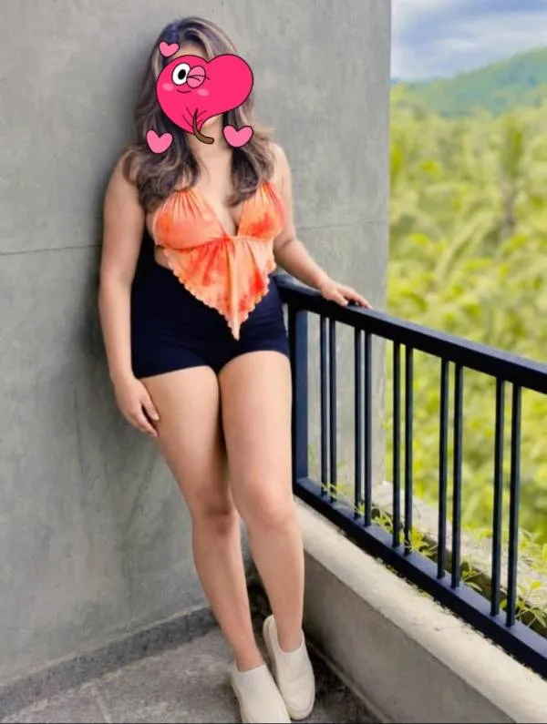 Full Service _ Maharagama Kottawa Pamunuwa