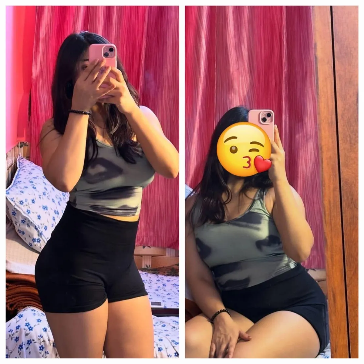 Hiii,