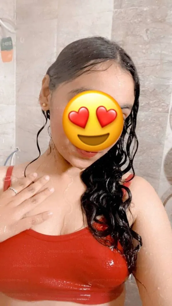 Hy / හායි