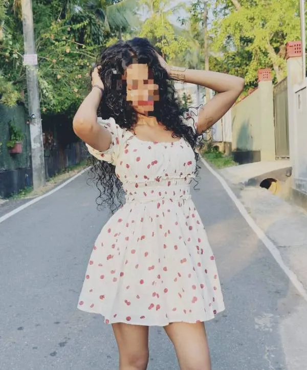 FULL SERVICE..7000/=NEW HOT SEXY GIRLTHISURIVISIT OKCAM SHOW OK0742632627