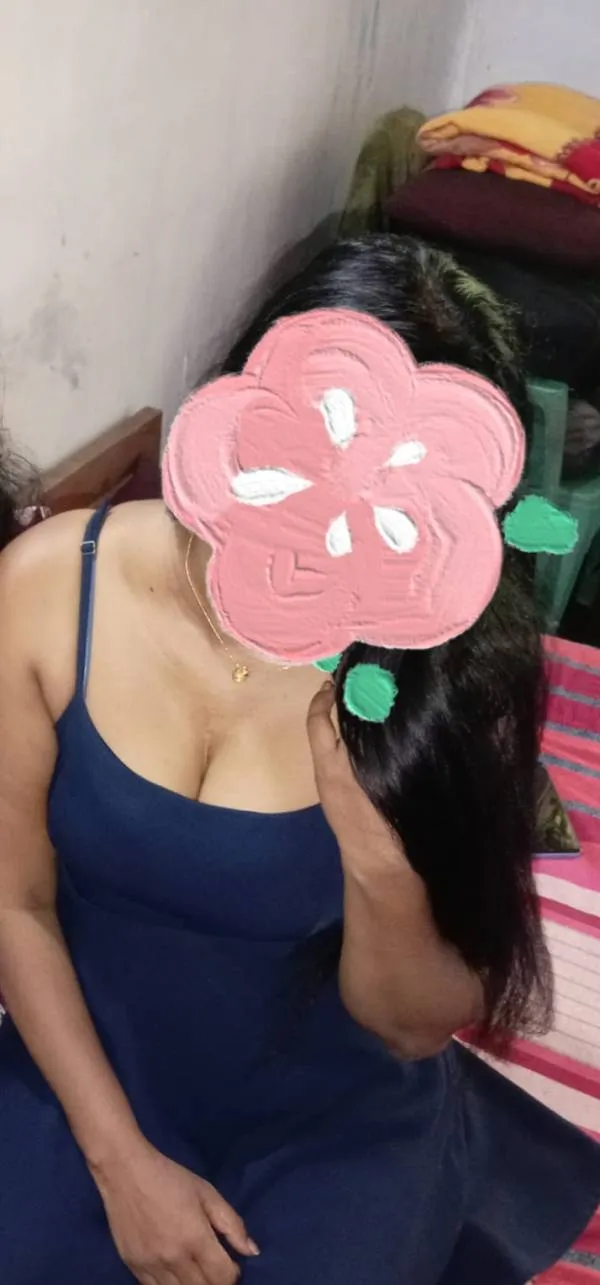 Full service Kurunegala,nittabuwa,naramwala | Lanka Ads New