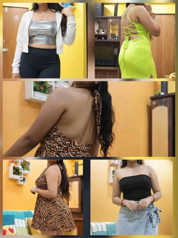 Hi gentlemen:- | Lanka Ads New