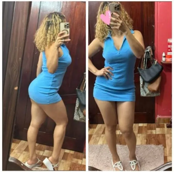 MODLIN GIRL FULL SERVICE AM IN BAMBALAPITIYA 6000/= FULL SERVICE BEAUTIFUL GIRL REALL PICT