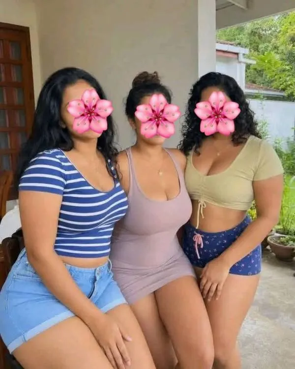 Spa in mount lavania