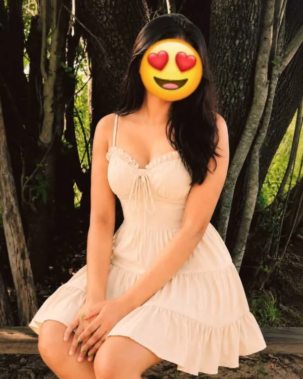 අමතක නොවන හොඳම ෆන් එකක් ගන්න අදම එන්න