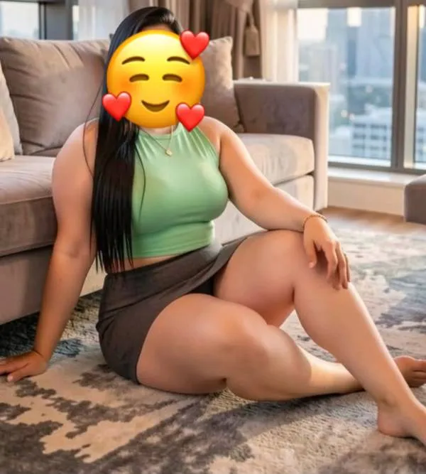 Sexy Hot Young New Girl Full Service kurungela