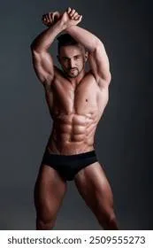 Name - Shane