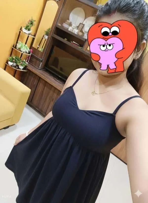 ARE DOING FULL SERVICE GIRL FRIEND EXPERIENCE