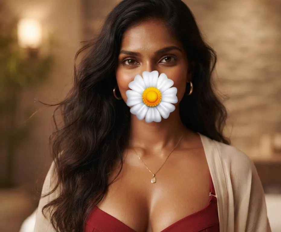 නම අනු (Anu) | වයස 24