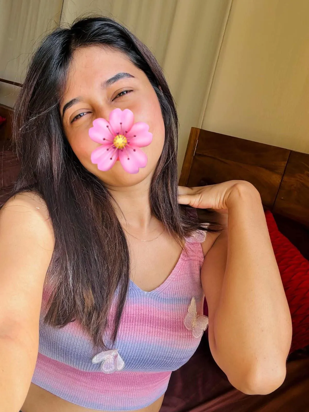 FULL SERVICE AT KALUBOOWILA APARTMENT ROOM BEAUTIFUL GIRL 7000