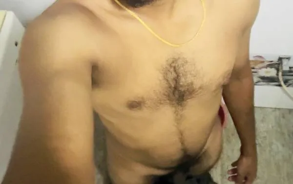 කොල්ලෙක් නැද්ද