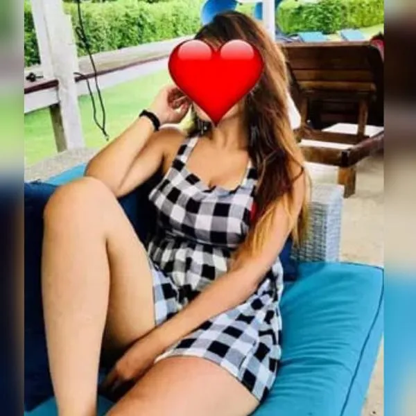 Hi gentlemen :-