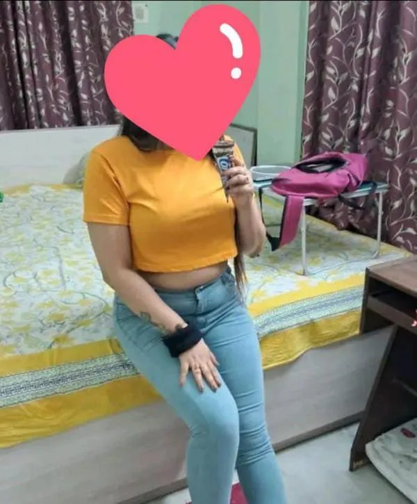 7500/= MASHI කොට්ටාව මහරගම පන්නිපිටිය