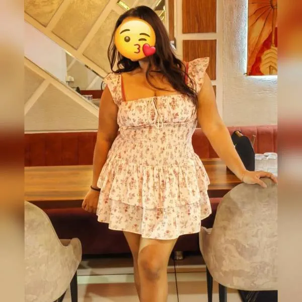 එන්න අදම මගේ apartment එකට...
