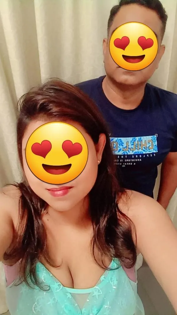 Hi gentlemen !