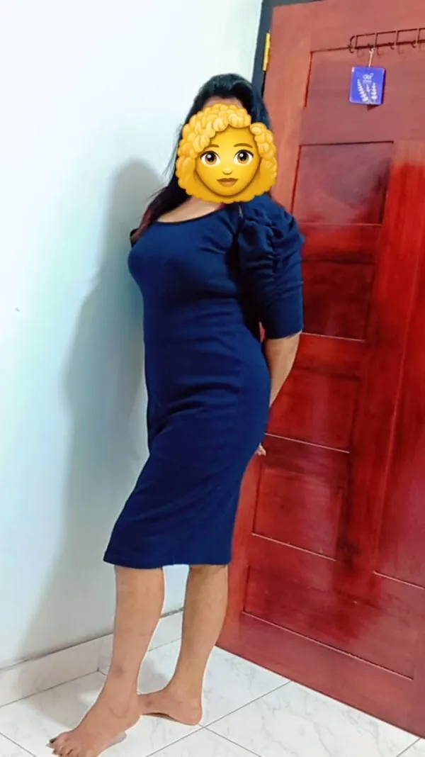 මීගමුව NEGAMBO FULL BODY MASSAGE & FULL SERVICE 0761838071NEGAMBO /PERIYAMULLA / BROWNS BEACH