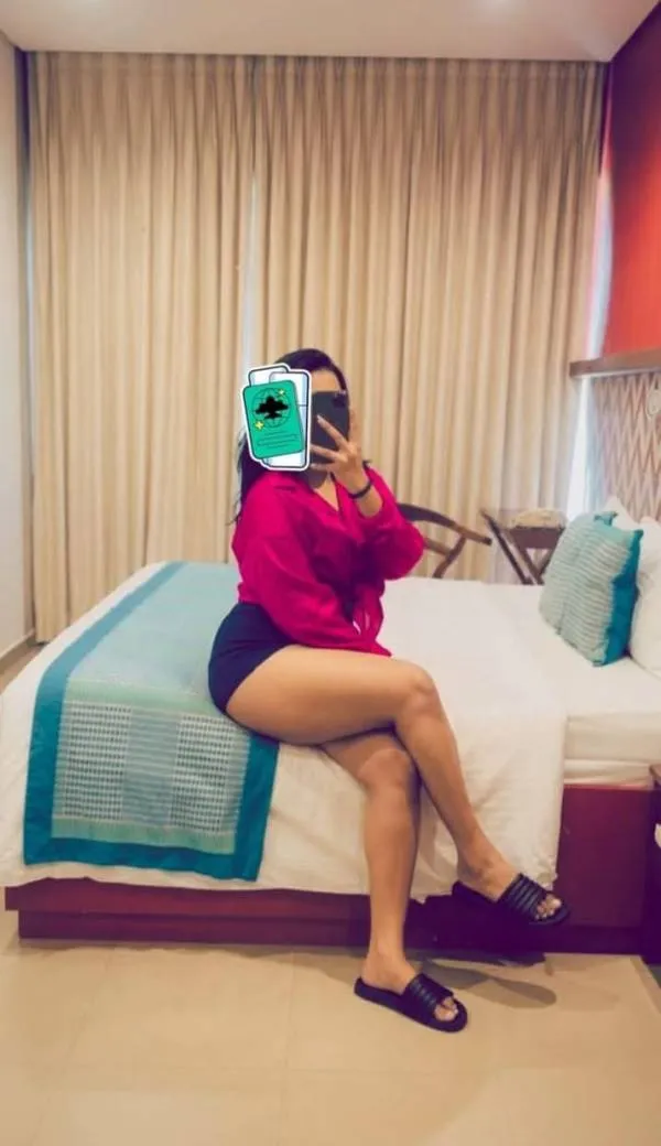 Hii guys.. Mostly welcome to my profile ....