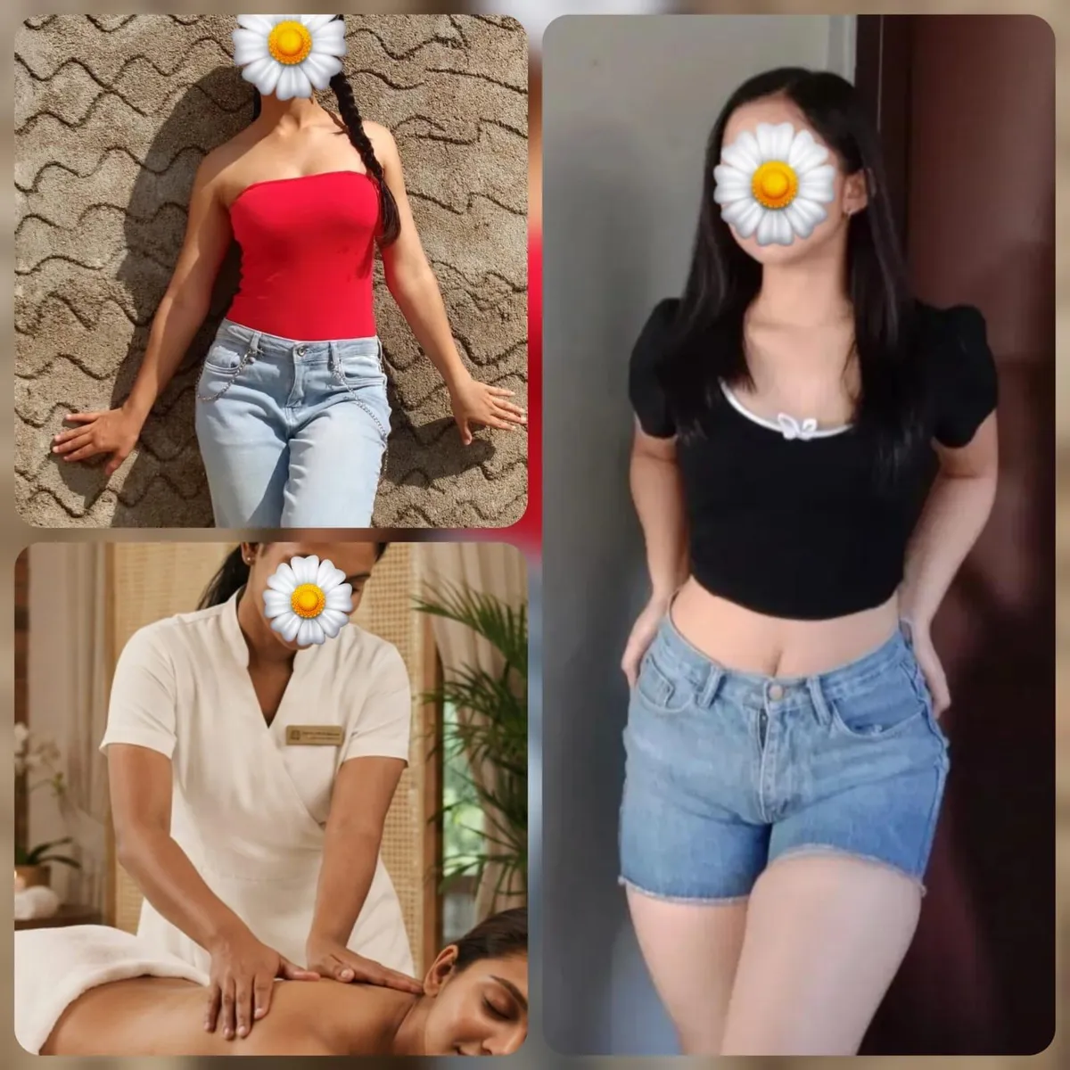 මදාරා ස්පා