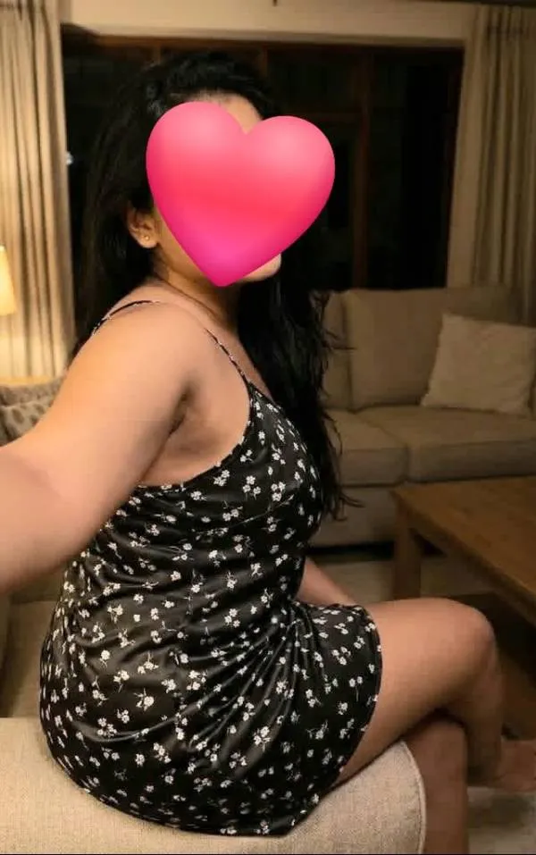 kandy... Katugastota.... Full service 5000/= Tamil Girl....Sexy girl | Lanka Ads New