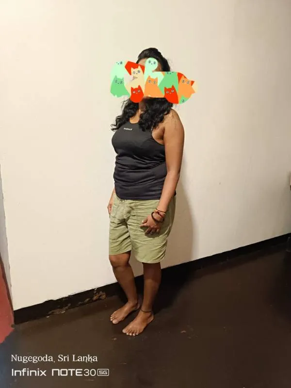 Rs 6000/= Full Service Nugegoda , Dehiwala , Mirihana , Nawala