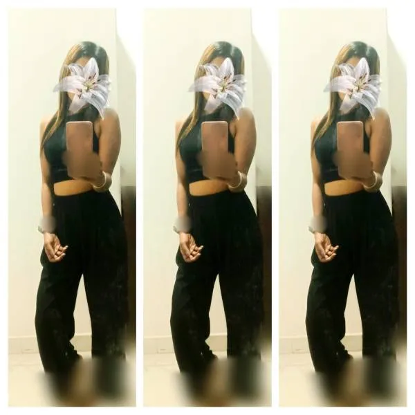 Beautiful Girl real photo Available Now Full service 10000 with Massage Night 30000/=Drink 0776999112 kadawatha Kiribathgoda watthala