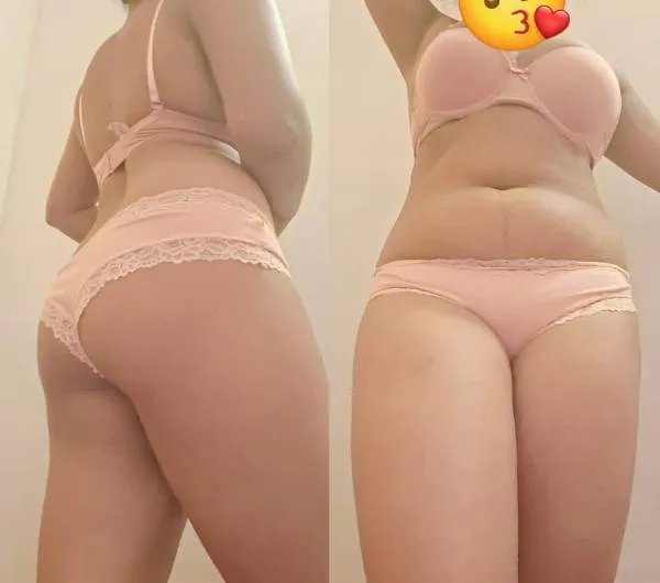 HOT & SEXY LIVE CAM SHOW | Lanka Ads New