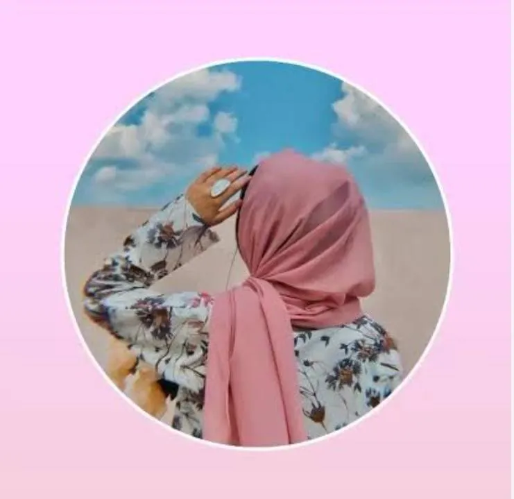 Hai I am ahla