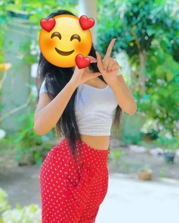 ⭕ වයස 21 චූටි කෙල්ලගෙන් අඩුවට ඇග හිරි වැටිල කැරි යන සුපිරි ෆන් එකක් ගන්න දැම්ම එන්න...