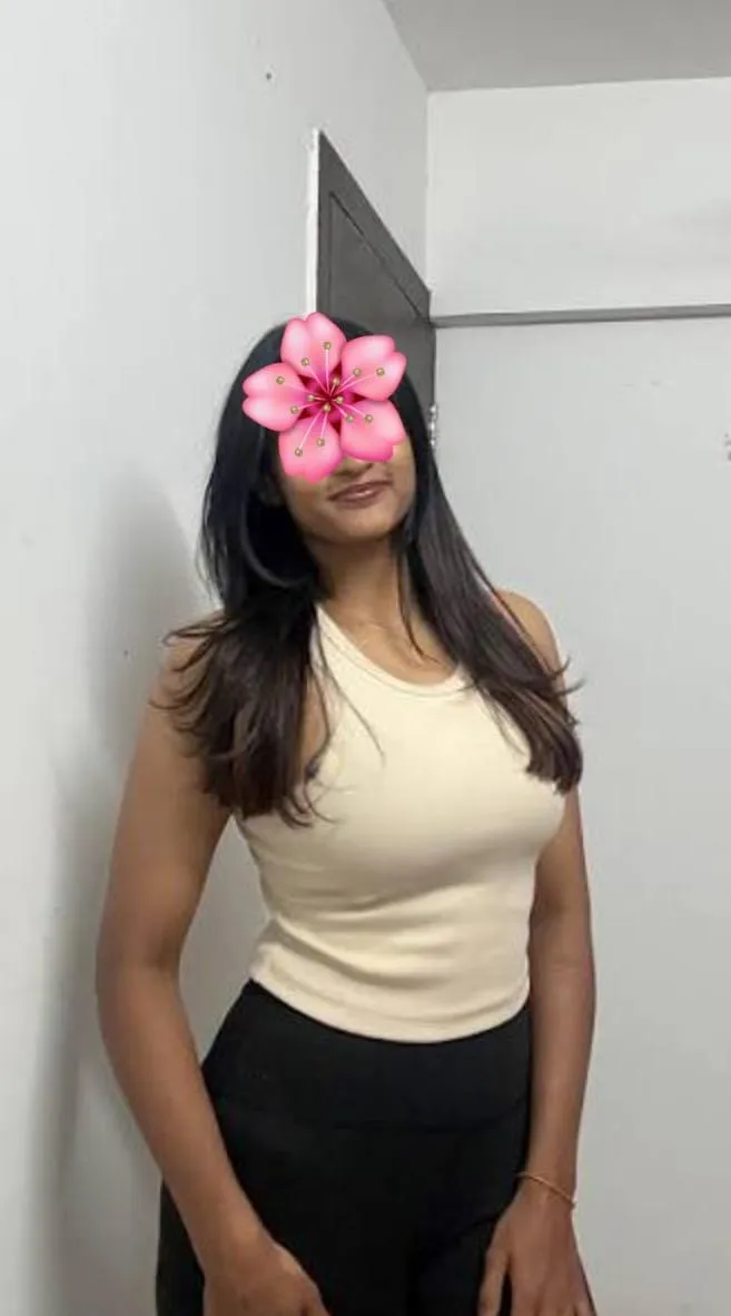 *HI Real hot cam*