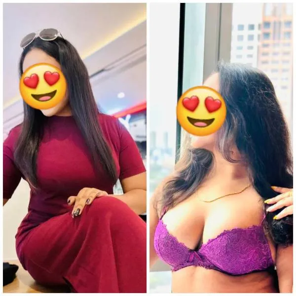 Hasareli Hot And Sexy Full Service And Cam Service Moratuwa