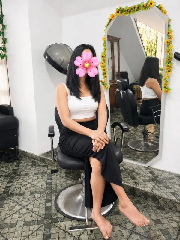 21 years Muslim girl | Lanka Ads New
