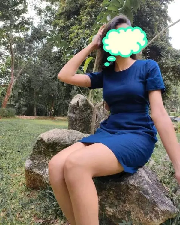 hai මම Malki මේ ෆොටෝ එකේ ඉන්නේ මමම තමයි.ඔයා කැමති දෙයක් කතා කරලා කරගන්න පුළුවන්