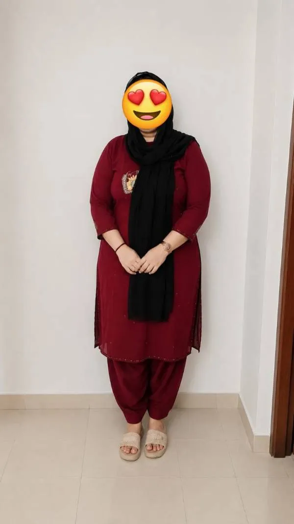 HI | Lanka Ads New