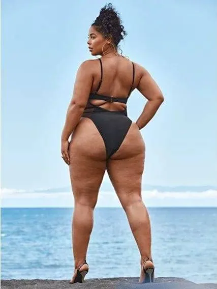 Hello gentlemen I'm Kate from Africa | Lanka Ads New