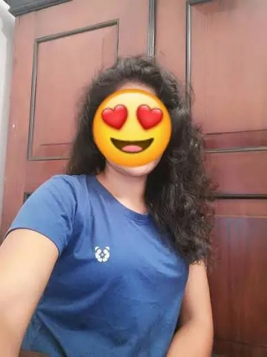 Hi Sir