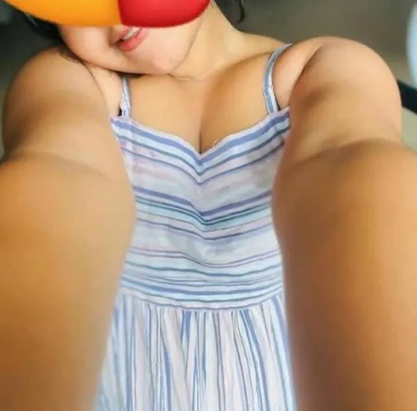 Best And Genuine Live Cam Show | Lanka Ads New