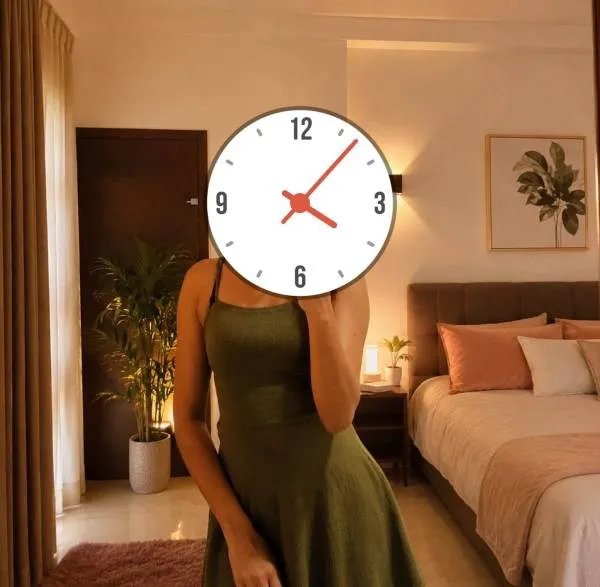 වයස 25 | Shenu Girl