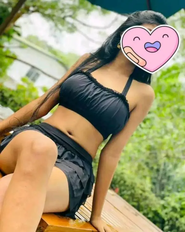 AM DOING FULL SERVICE