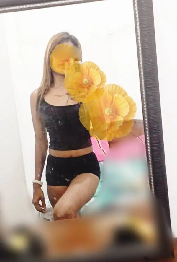Beautiful Girl real photo Available Now Full service 10000 with Massage Night 30000/=Drink 0776588152 kadawatha Kiribathgoda watthalaSeeduwa,jaela