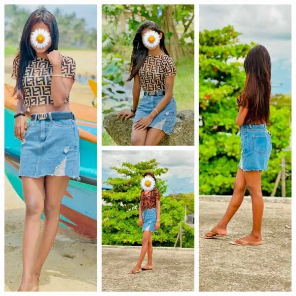 Hot and teen girl 5000 kaduwela,malabe, full service | Lanka Ads New
