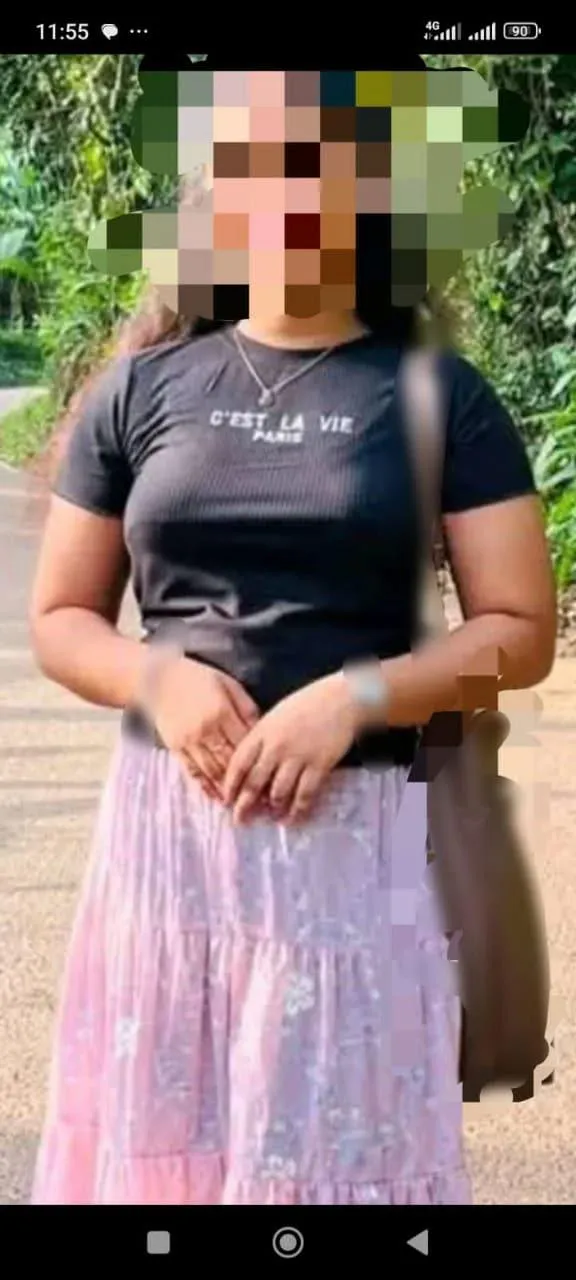 hai මම Vihara