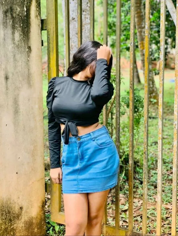 NISHU 6,500/= Kaduwela. Pittugala. Malabe